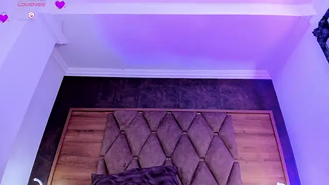 AudreyHayworth online show from 03.20.26