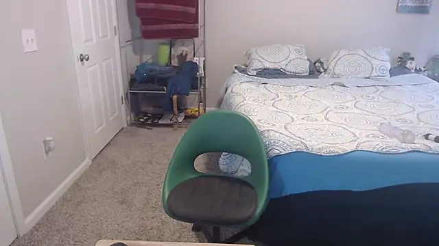 Chacho 1972 online show from 04.06.26