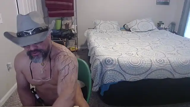 Chacho 1972 online show from 04.09.26