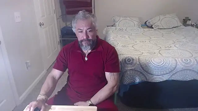 Chacho 1972 online show from 04.10.26