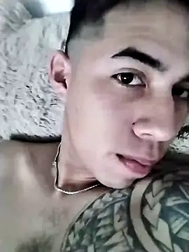 Fede26Zonasur online show from 11.30.25