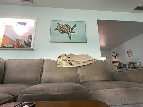 hatgirlsolo online show from 12.01.25