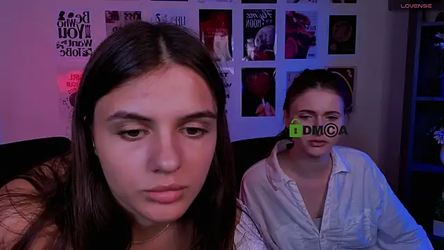 Snapshot of lisa_dark_ chatting on 07.08.26 lisa dark online show from 07.08.26