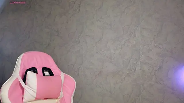 Lovelly molly1 online show from 06.28.26