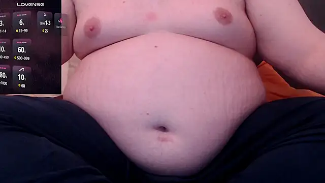 thebavarianone1 online show from 01.01.25