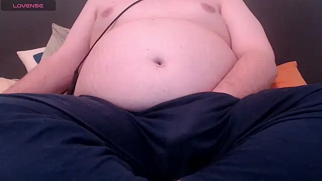 thebavarianone1 online show from 01.03.25