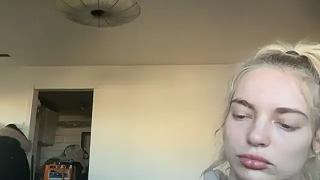 lanasharapovaxxx online show from 01.09.26