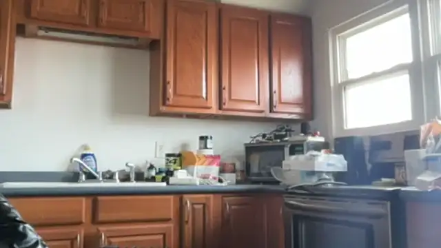 lanasharapovaxxx online show from 02.17.26