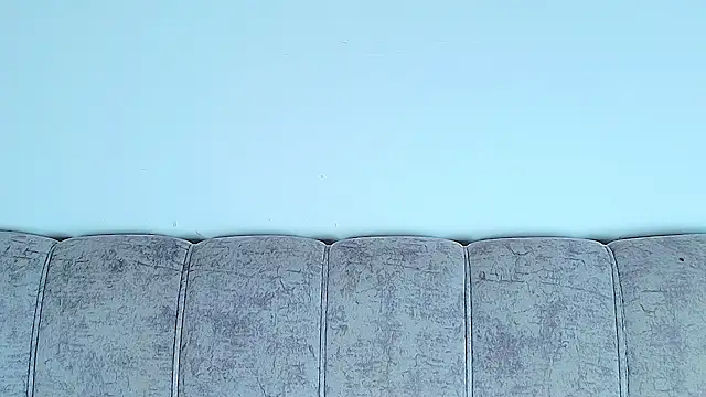 Snapshot of alana_pink95 chatting on 11.08.25 alana pink95 online show from 11.08.25