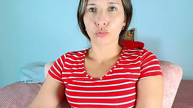 alana pink95 online show from 03.27.26