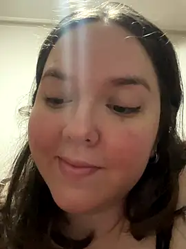 Snapshot of justaldita chatting on 11.08.25 justaldita online show from 11.08.25