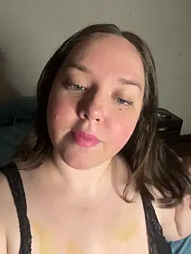 Snapshot of justaldita chatting on 03.01.26 justaldita online show from 03.01.26