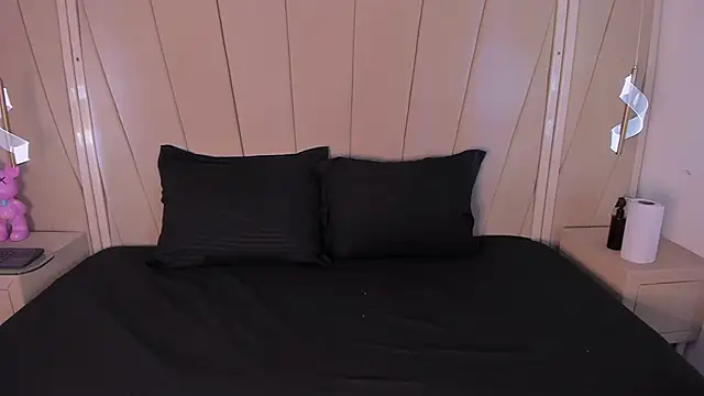 lexiee   online show from 01.07.26