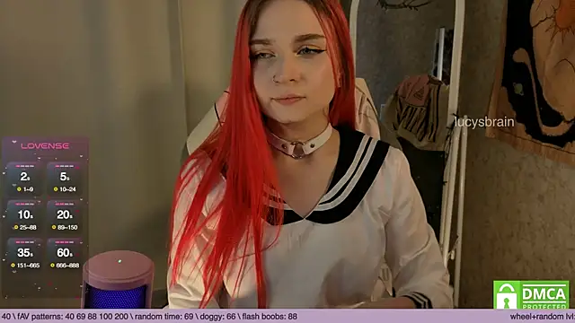 lani1funny online show from 12.14.25