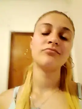 larubia arg online show from 11.15.25