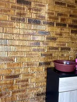 Snapshot of SP1CY_MOMMY chatting on 11.02.25 SP1CY MOMMY online show from 11.02.25