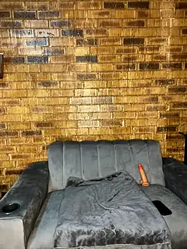 SP1CY MOMMY online show from 11.12.25