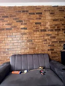 SP1CY MOMMY online show from 11.29.25