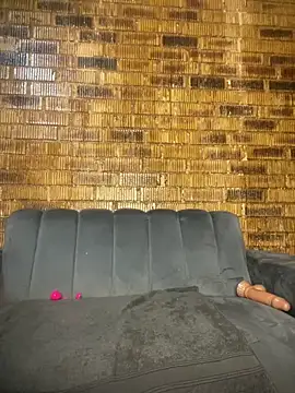 SP1CY MOMMY online show from 03.31.26