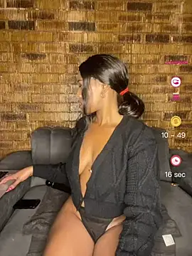 Snapshot of SP1CY_MOMMY chatting on 06.05.26 SP1CY MOMMY online show from 06.05.26