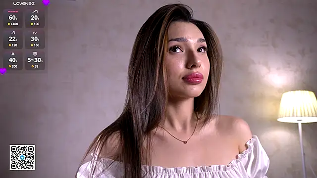 candylolly   online show from 11.27.25