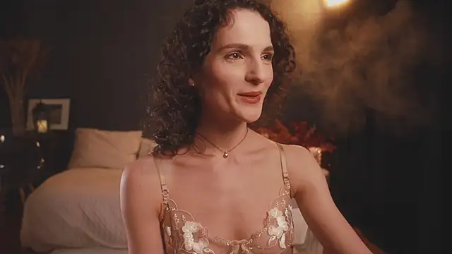  arta  online show from 11.19.25