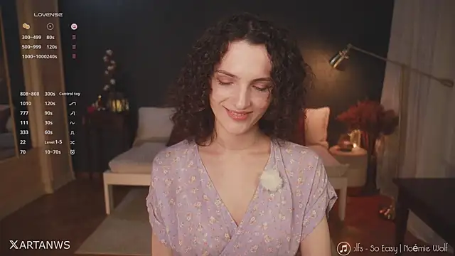  arta  online show from 03.28.26