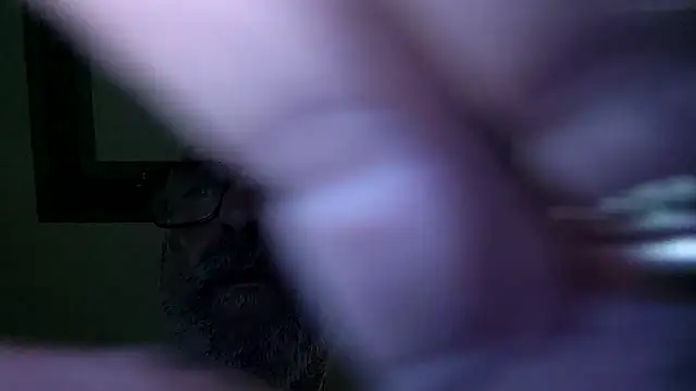 jhonschen online show from 11.09.25