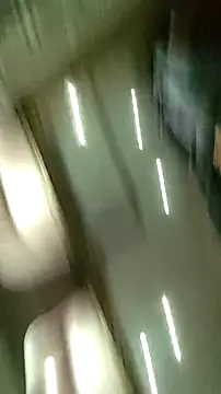 jhonschen online show from 12.01.25