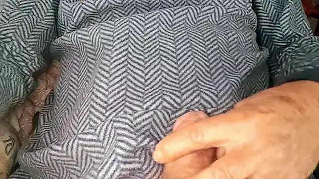 jhonschen online show from 12.05.25