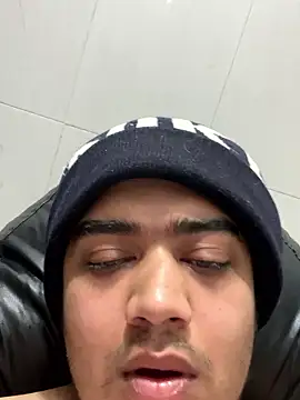 FlashyOcean53 online show from 01.08.26