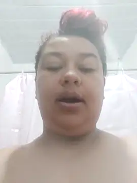 Gordisexi14 online show from 11.06.25