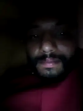 Advance01 online show from 11.07.25