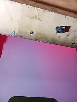 MaryRoze  online show from 12.04.25