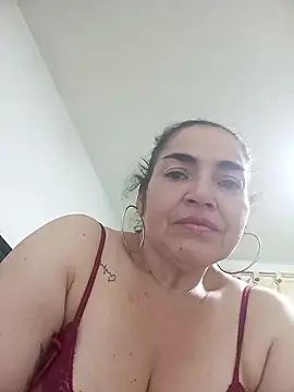 MaryRoze  online show from 05.27.26