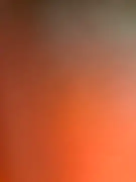 ZAminn6789 online show from 10.31.25