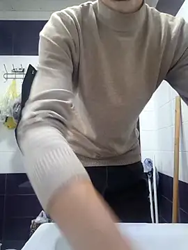 Snapshot of ZAminn6789 chatting on 11.15.25 ZAminn6789 online show from 11.15.25