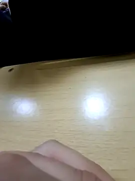 Snapshot of ZAminn6789 chatting on 11.17.25 ZAminn6789 online show from 11.17.25