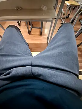 Snapshot of ZAminn6789 chatting on 11.18.25 ZAminn6789 online show from 11.18.25