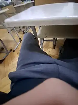 Snapshot of ZAminn6789 chatting on 11.20.25 ZAminn6789 online show from 11.20.25