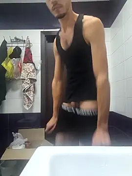 Snapshot of ZAminn6789 chatting on 11.23.25 ZAminn6789 online show from 11.23.25