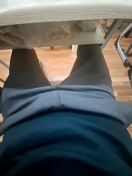 Snapshot of ZAminn6789 chatting on 11.25.25 ZAminn6789 online show from 11.25.25