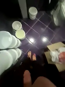 Snapshot of ZAminn6789 chatting on 11.26.25 ZAminn6789 online show from 11.26.25