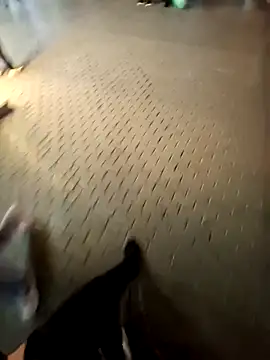 Snapshot of ZAminn6789 chatting on 11.29.25 ZAminn6789 online show from 11.29.25