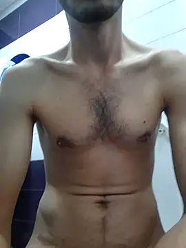 Snapshot of ZAminn6789 chatting on 11.30.25 ZAminn6789 online show from 11.30.25