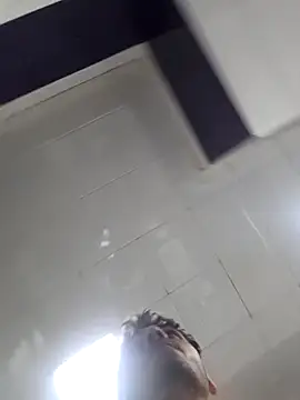 Snapshot of ZAminn6789 chatting on 12.17.25 ZAminn6789 online show from 12.17.25