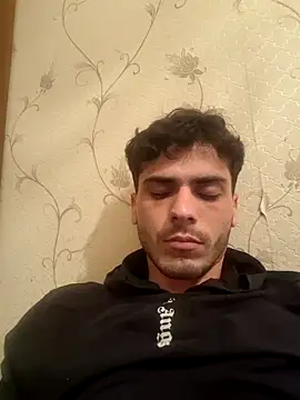 Snapshot of ZAminn6789 chatting on 12.17.25 ZAminn6789 online show from 12.17.25