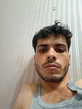 Snapshot of ZAminn6789 chatting on 12.18.25 ZAminn6789 online show from 12.18.25