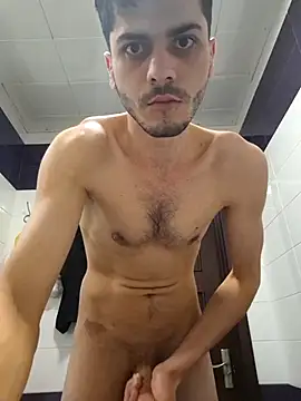 ZAminn6789 online show from 02.14.26