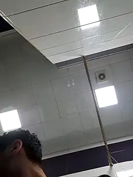 ZAminn6789 online show from 02.27.26